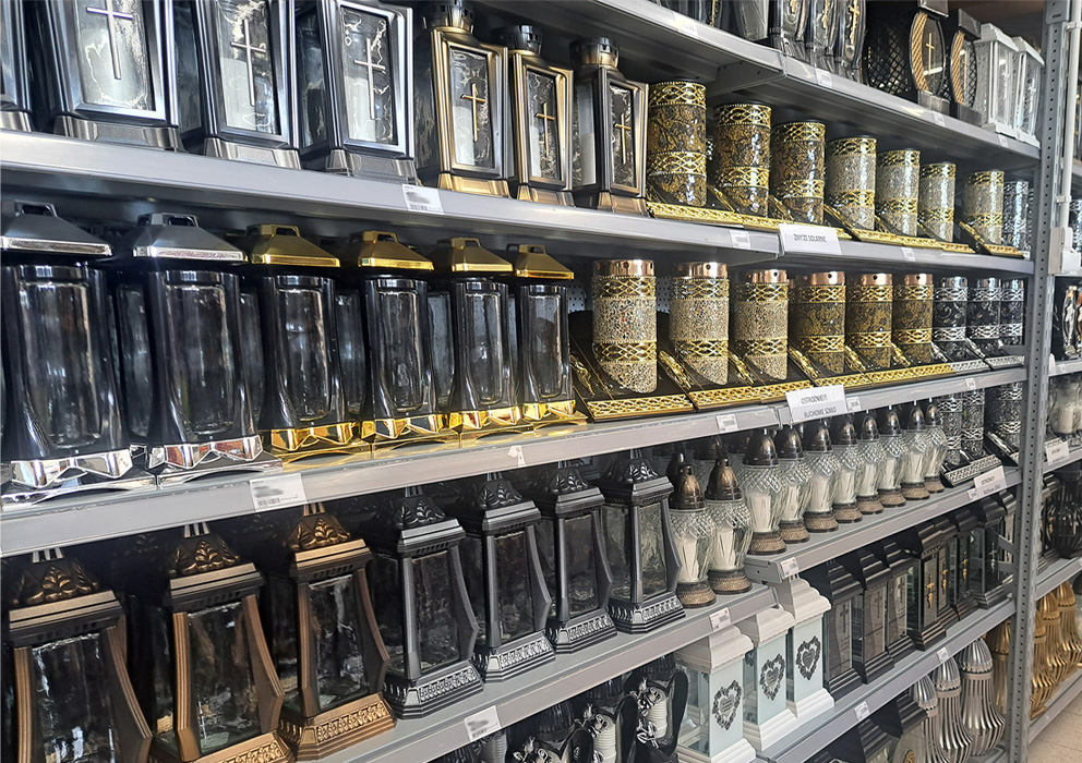 WAXPOL Kompleksowa oferta dla kontrahentow