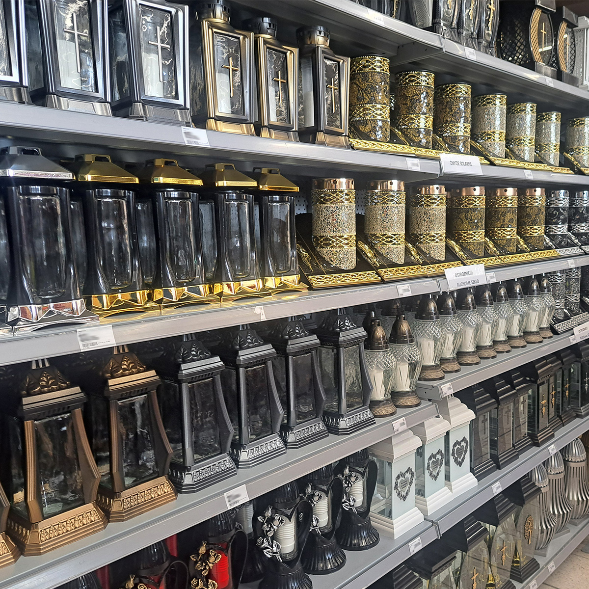 WAXPOL Kompleksowa oferta dla kontrahentow